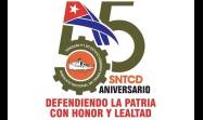 Cover de Noticia X31AZy_19-09-2026_19.09.45.000000.jpg