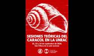 Cover de Noticia YIog0h_18-09-2026_12.09.10.000000.jpg
