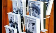 Guantánamo acoge presentación de las Obras Escogidas de Raúl Castro
