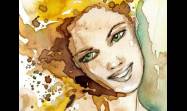 Una sonrisa es un nexo para comunicar emociones, y puede inspirar sin palabras.