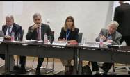 El informe constituye una evidencia concreta del efecto genocida del bloqueo