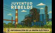 Incidencias del Sistema Electroenergético Nacional en la presente jornada