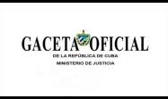 Cuba actualiza normas para la gestión de divisas y la apertura de cuentas bancarias