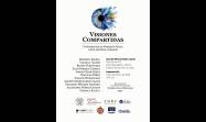 Visiones compartidas