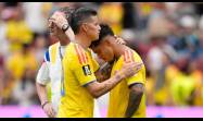JAMES COLOMBIA.jpg