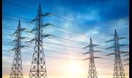 Prevén afectación de 1980 MW durante el horario pico de este miércoles