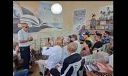 Senel Paz en Matanzas.jpg