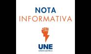 UNE logo.jpg