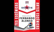 Premio Especial Fernando Alonso, Asociación Hermanos Saíz