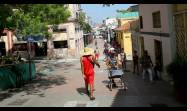 Cuba mantendrá horario de verano hasta noviembre de 2027