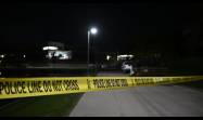 Tiroteo en Pensilvania deja nueve muertos