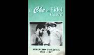 Compilación preparada por un equipo de investigadores del Departamento del Pensamiento de Fidel Castro del Instituto de Historia de Cuba.