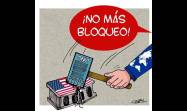 Cover de Noticia bpQVc3_15-10-2026_22.10.35.000000.jpg