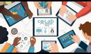 co-Lab Camagüey