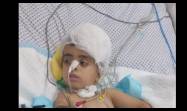 Rostros del Genocidio en Gaza.jpg