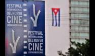 47 Festival Internacional de cine