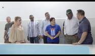 Constata Salvador Valdés Mesa implementación de las transformaciones en Pinar.jpg