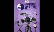 Se competirá en las siguientes categorías: Ficción, Documental, Animado, Corto (de hasta 3 minutos) y Promocionales (spot, cápsula, videoclip y making off). Sin carácter competitivo se podrá participar en las modalidades de Web Series y largometrajes