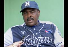 Felicio García
