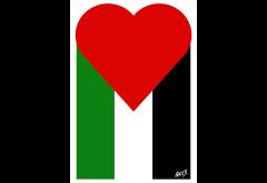 Palestina