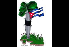 Cuba: Honor y Gloria a los 32 Héroes caídos en combate