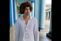 Heber Daniel Cedeño Álvarez 