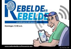 La Opinión Gráfica