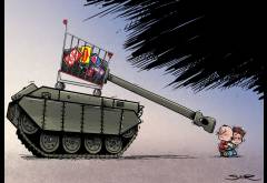 La Opinión Gráfica