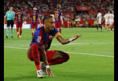 Raphinha
