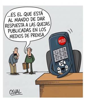 Respuestas