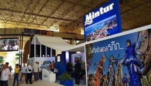 37th Havana International Fair