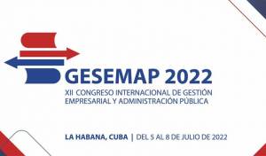 Gesemap 2022