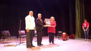 Educación Superior celebró sus 40 años en Sancti Spíritus.jpg