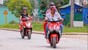 Ministerio del Interior incrementa el combate a los robos de ciclomotores eléctricos.jpg