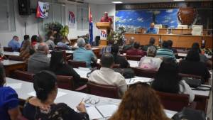 Cover de Noticia BwhmTg_04-12-2023_12.12.15.000000.jpg