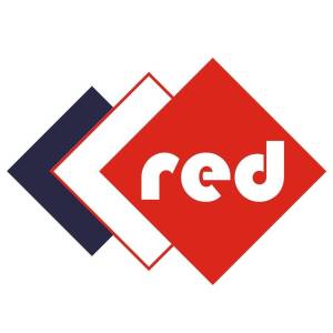 Empresa de Servicios de Pagos RED S.A alerta sobre posibles afectaciones el próximo sábado