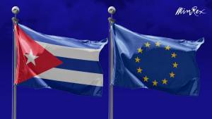 Cuba y la Unión Europea