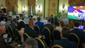 Conferencia agrícola EE.UU.-Cuba: por un mayor desarrollo