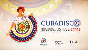 Cubadisco 2024 reverencia a la música campesina