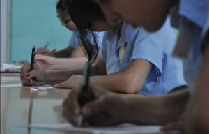 Educación en Cuba