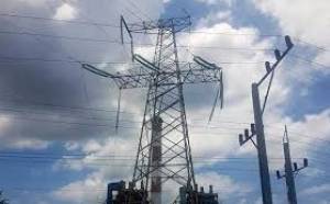 Sistema Eléctrico Nacional