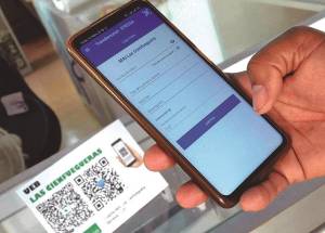Para su inscripción, los actores económicos deben cumplir dos requisitos técnicos fundamentales: habilitar su cuenta fiscal y vincular códigos QR específicos a dicha cuenta.