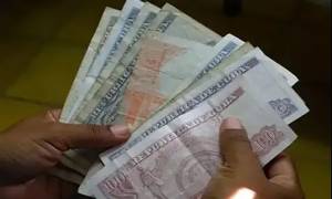 Cover de Noticia 4Cxsc7_05-01-2026_11.01.43.000000.jpg