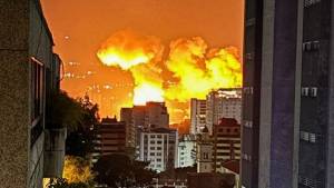 Cover de Noticia u1X9j6_03-01-2026_07.01.42.000000.jpg