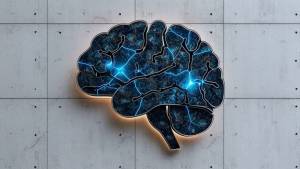 Cerebro