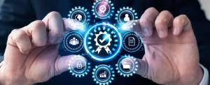 Convocan a taller sobre gestión de calidad para mipymes
