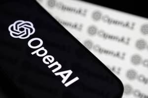 OpenAI