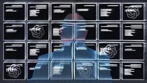 Sistemas de inteligencia artificial