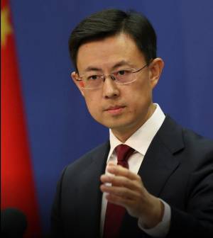 Guo Jiakun