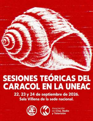 CARACOL UNEAC.jpg
